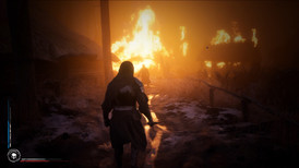 The Vernyhorn screenshot 4