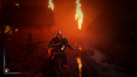 The Vernyhorn screenshot 5