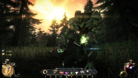 Two Worlds II - Call of the Tenebrae screenshot 3