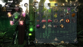 Two Worlds II - Call of the Tenebrae screenshot 5