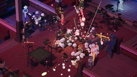 Erosion screenshot 3