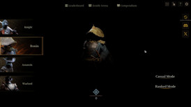 Wretch: Divine Ascent screenshot 2