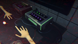 SIDE EFFECTS screenshot 4