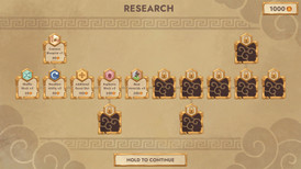 Cloudscrapers screenshot 4