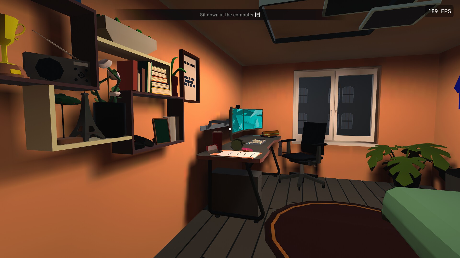 Buy IT Specialist Simulator - PC (Steam)