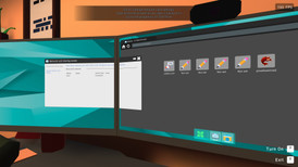 IT Specialist Simulator screenshot 3