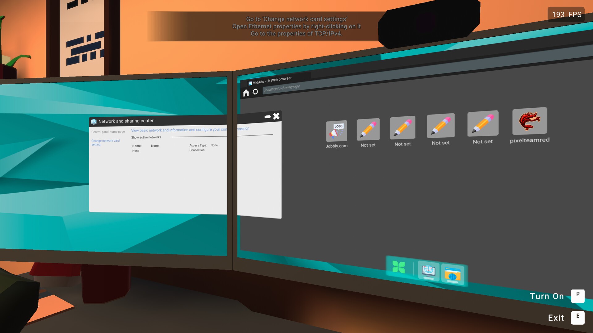 Buy IT Specialist Simulator - PC (Steam)