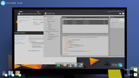 IT Specialist Simulator screenshot 4