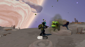 Young Suns screenshot 3