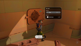 Young Suns screenshot 4