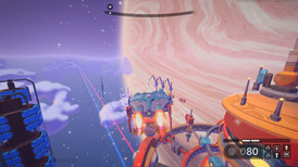 Young Suns screenshot 5