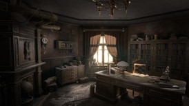 Sublustrum screenshot 4