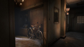 Sublustrum screenshot 5