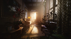 Layers of Fear: The Final Masterpiece Edition screenshot 3