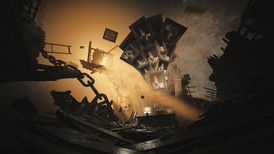 Layers of Fear: The Final Masterpiece Edition screenshot 4