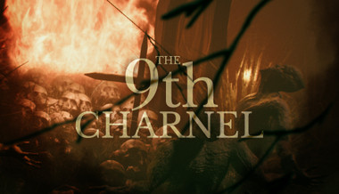 The 9th Charnel
