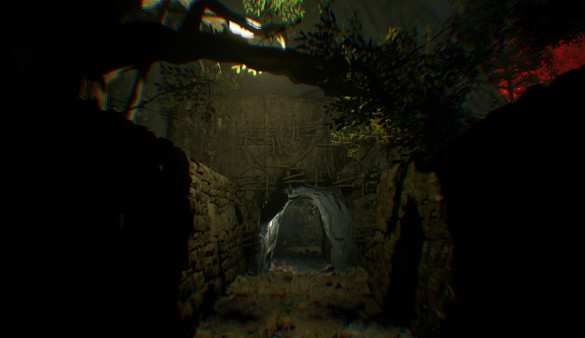 The 9th Charnel screenshot 1