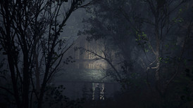 The 9th Charnel screenshot 2