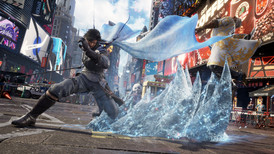 TEKKEN8 - Season 1 Character Pass screenshot 2