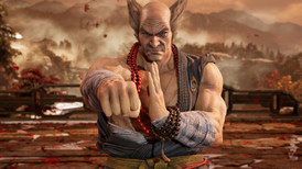 TEKKEN8 - Season 1 Character Pass screenshot 3