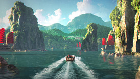 007 First Light + Dostęp z wyprzedzeniem screenshot 3