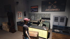 Storage Hunter Simulator screenshot 5