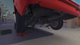 My Winter Car screenshot 2