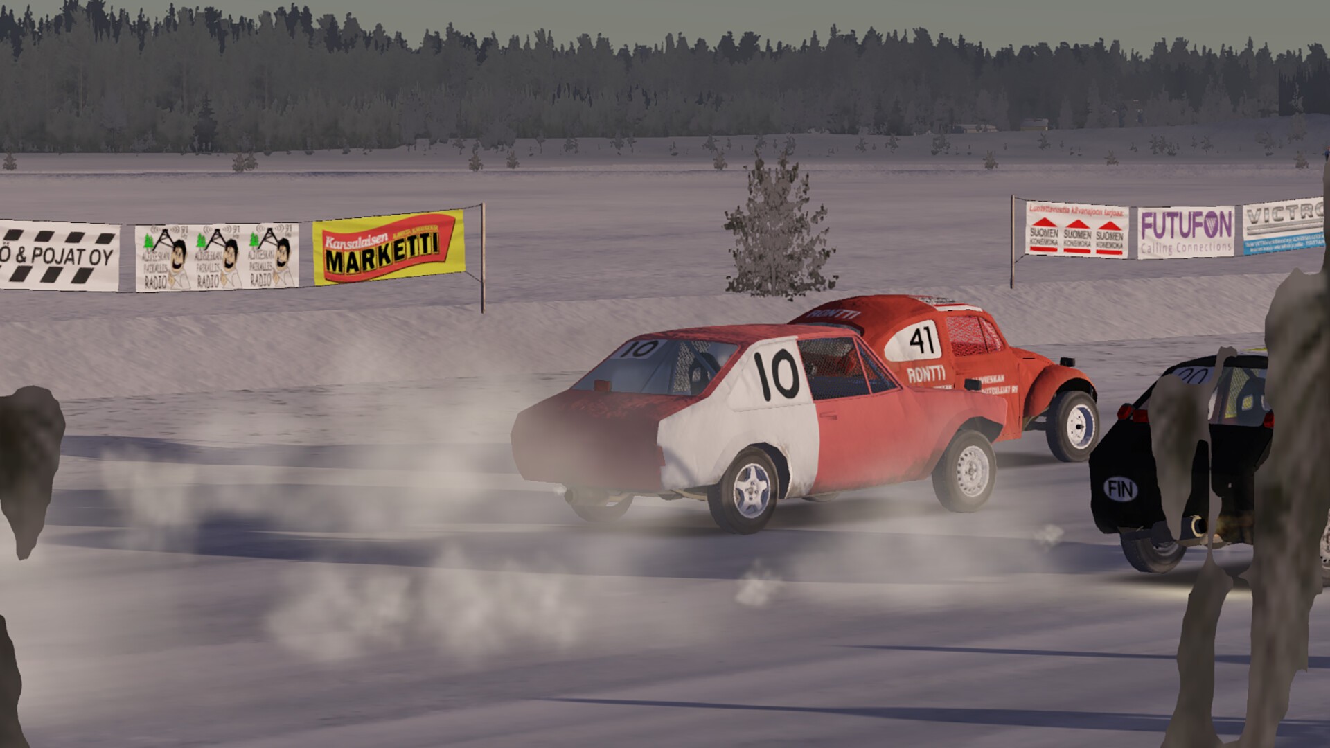 Kup My Winter Car PC Steam kup-my-winter-car-pc-steam