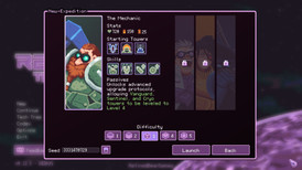 Repel The Rifts screenshot 2