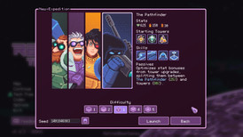 Repel The Rifts screenshot 4