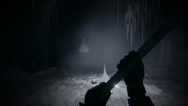 Hail to the Rainbow screenshot 5