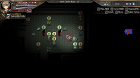 The Shimmering Horizon and Cursed Blacksmith screenshot 5