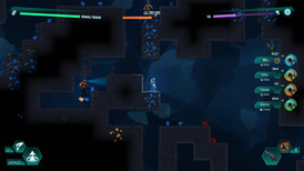 Ocean Keeper Co-op Drill Multiplayer screenshot 4