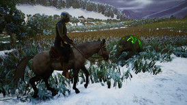 Ars Notoria screenshot 2