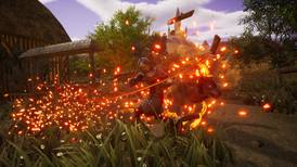 Ars Notoria screenshot 3