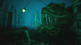 Ars Notoria screenshot 4