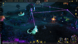 DarkSwitch screenshot 2