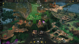 DarkSwitch screenshot 4