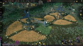 DarkSwitch screenshot 5