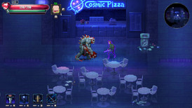 Kingdom of Night screenshot 2