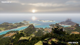 Tropico 6 screenshot 5