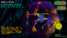 Effulgence RPG screenshot 3