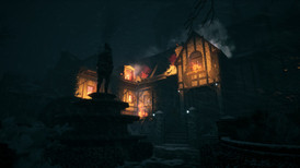 She's Leaving screenshot 2