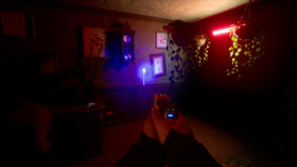 She's Leaving screenshot 3