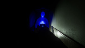 She's Leaving screenshot 4