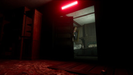 She's Leaving screenshot 5