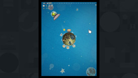 Simogo Legacy Collection screenshot 4