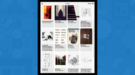 Simogo Legacy Collection screenshot 5