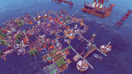 Flotsam screenshot 2