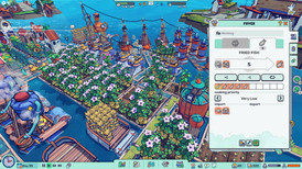 Flotsam screenshot 3